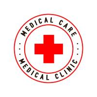 A logo of Civil Hospital
                            </div>
                            <div  class=