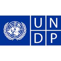 UNDP
                            </div>
                            <div  class=